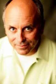 Wade Spencer Discography: Vinyl, CDs, & More