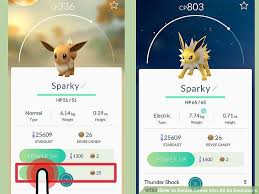 How To Evolve Eevee Into Glaceon In Pokemon Ultra Sun Eevee Evolution Pokemon Go Eevee How To Evolve Eevee Eevee Evolutions