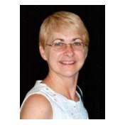 Search Debra Carr Obituaries and Funeral Services