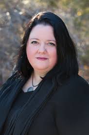 The Debut Club: An interview with Heather W. Petty, author of LOCK & MORI