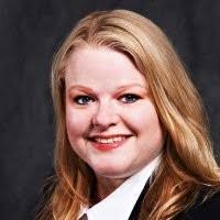 20+ "Ericka Woods" profiles