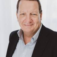 10+ "Timothy Viles" profiles