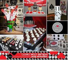 See more ideas about casino decorations, casino, vegas party. Casino Night Birthday Party For Adults Budget Friendly Yet Stylish Casino Party Decorations Casino Theme Parties Casino Theme Party Decorations