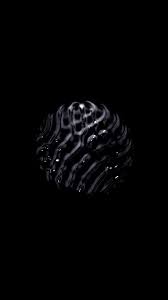 17 Best Images About Hd Iphone 7 Iphone 7 Plus Wallpapers On Pinterest Cartoon Design Color 2 Wallpaper