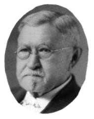 Bottled in the Belle City