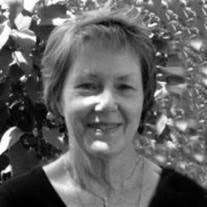 Sandra ""Sandy Lee Whiting Obituary