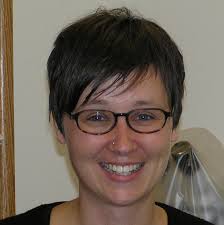 Plant Bug :: Planetary Biodiversity Inventory