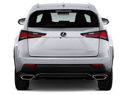 Image result for Silver Lining 2018 NX