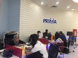 Izinkan kami berkongsi cara memohon moratorium maybank yang boleh dipohon secara online melalui maybank2u.com.my. Permohonan Injunksi 1 102 Pembeli Rumah Pr1ma Ditolak Malaysianow