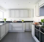 julian graham kitchens and bathrooms