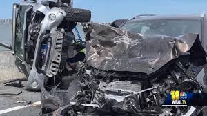 Mjokes was killed in the crash after a performance by the kwaito legends at meadowlands. Watch Good Samaritan Rescues 2 Year Old Baby Ejected From Car Into Bay