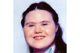 Karen Estes Obituary (2015)