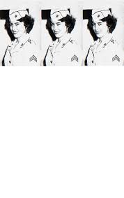 Corunna High School Class of 1950