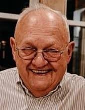 Obituary: Harry E. "Chick” Cratty, 79, of Emlenton, Allegheny Twp., Butler  County, a man of infinite warmth, humor, and talent, passed away peacefully  early Sunday morning, January 12, 2025, at Butler Memorial