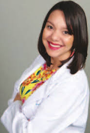 Sheriff candidates tackle hot issues