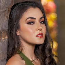 Xitlali Sarmiento Store: Official Merch & Vinyl