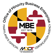 Office Of Small Minority Disadvantaged Business Mdot