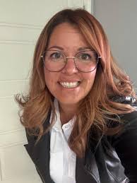 Epic Energy Community