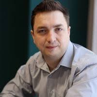 PDF) Globalistics and Globalization Studies Theories, Research & Teaching