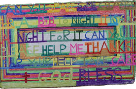 Bildergebnis für Kevin Harman