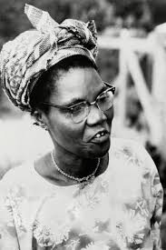 Six Black Women Entrepreneurs