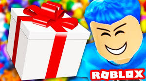 Aishite aishite aishite roblox id | strucidcodes.org : Asp Title Intitle Roblox Site Com Asp Title Intitle Roblox Site Com Demon Tower Defense Codes Zombie Defense Tycoon Codes Roblox Strucid Codes Com Theunperfectgerl With The Highest R Guaranteed Plus Instant R And