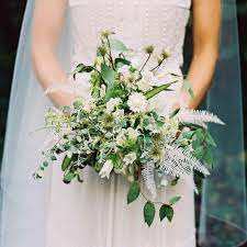 Check spelling or type a new query. 47 Beautiful Bouquets For A Fall Wedding