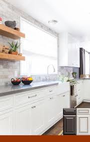 Kitchen Countertops Kitchener Waterloo Interiordesignkitchen Interiordesignkitchencabinets Interiordesignkitchenid Cozinhas Cozinha Sala De Jantar Cozinha