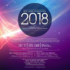 We did not find results for: 22 Best Places To Celebrate New Year S Eve In Malaysia 2018