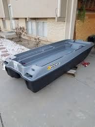 Последние твиты от sun dolphin boats (@sundolphinboats). Sun Dolphin Pond Prowler Off 62 Medpharmres Com