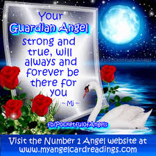 Discover the most notable scripture passages discussing guardian angels in the bible from this collection of verses! Guardian Angels Image Quotes Guardian Angel Sayings Guardian Angel Poems Page 6 Mary Jac Guardian Angel Images Angel Quotes Angel Images