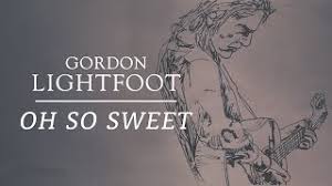 The brand new, only official facebook page of the legendary canadian. Gordon Lightfoots Neues Album Aus Dem Staub Wie Die Rose