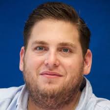 He had changed his diet, mostly eating sushi. Jonah Hill Movies Family Facts Biography