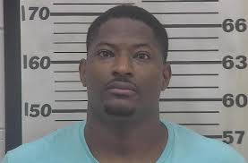 Wanted suspect remains in jail after being arrested