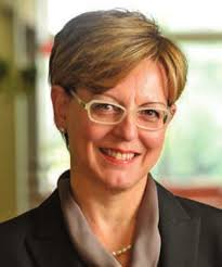 Signal Processing in Our Digital Era [President&#x2019;s Message]