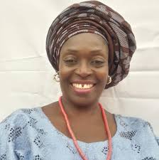 Dear Parents, Do you have a recovery plan? Dr Christiana Stephen