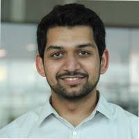 40+ "Mohammad Baksh" profiles