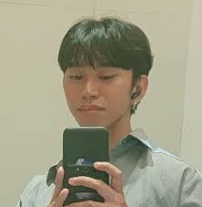 John Paul Velasquez Paule