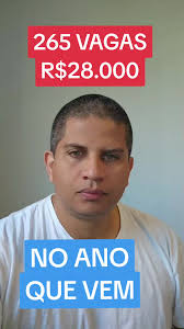 Professor Byron Mcarthur