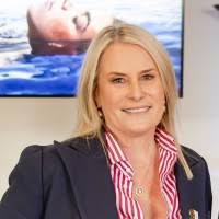 80+ "Trower" profiles