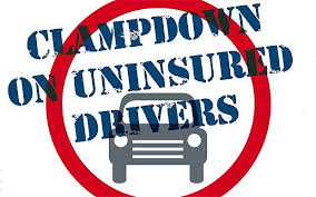 Not only can it lead to penalties, but it could also result in jail time and license suspension. The Consequences Of Driving Without Car Insurance Slater And Zurz