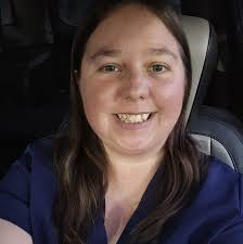 Can anyone tell me the best hair stylist in Spencer for women.