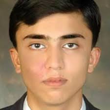 Muhammad Zakir SHAIKH