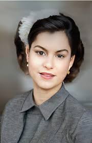 RESTAURACIÓN DE FOTOGRAFÍAS