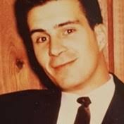 Remembering Morristown High School