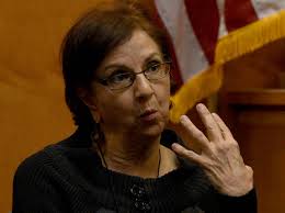 Harmony's DNA detected; witnesses tell tale of CMC bag with child's remains 