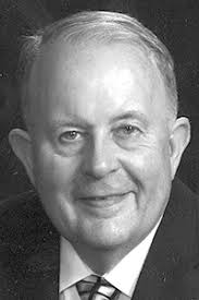 MCEDC Celebrates A Successful Year