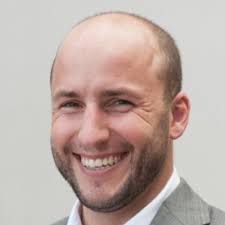 Logitech is looking for talented people to join our org!