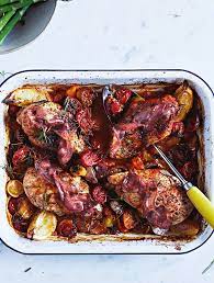 Jamie Oliver Recipes Recipes Woolworths Baked Dinner Chicken Tray Bake Recipes Jamie Oliver Recipes
