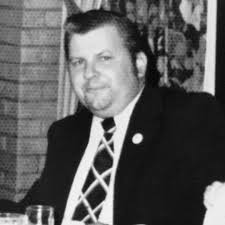 History, having killed at least 33 young men and boys. Watch The First Trailer For John Wayne Gacy Devil In Disguise E Online